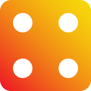 GameCrafty