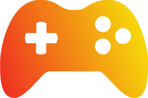 GameCrafty