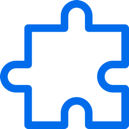 Puzzle Games by GameCrafty