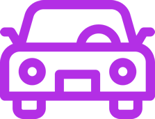 Racing Games by GameCrafty