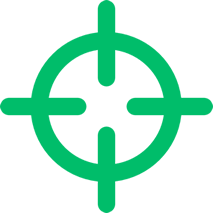 Shooting Games by GameCrafty